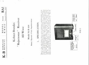 KB_ITT-KB610_KB610 Rejectostat-1937.Radio preview